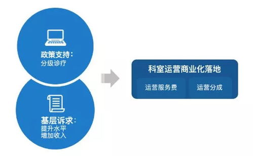 万字深度 透视AI医学影像前景，掘金数据处理服务的核心价值